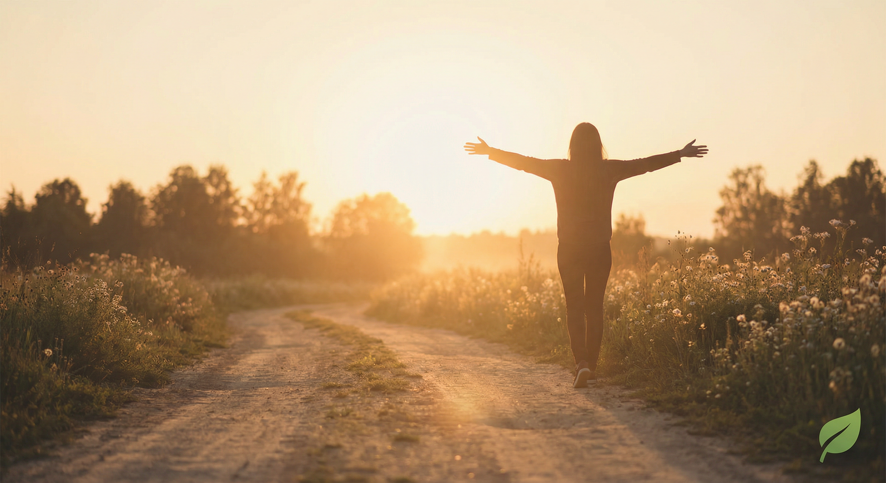 Fentanyl Addiction Treatment: A Complete Guide to Recovery in 2026