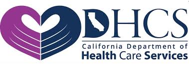 California Department of Health Care Services Licensed