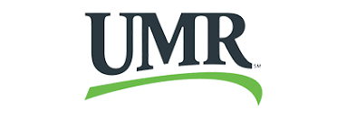 UMR